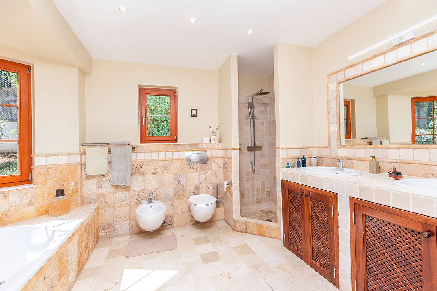 27672-grosse-villa-kauf-bendinat-mallorca-n