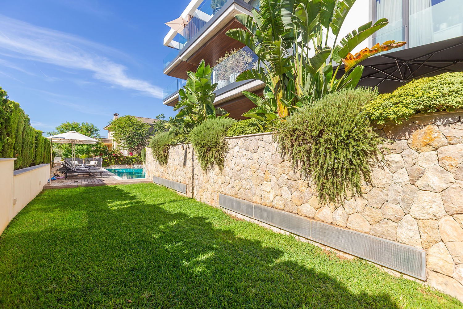 27687-moderne-erdegeschoss-wohnung-bonanova-palma-mallorca-n