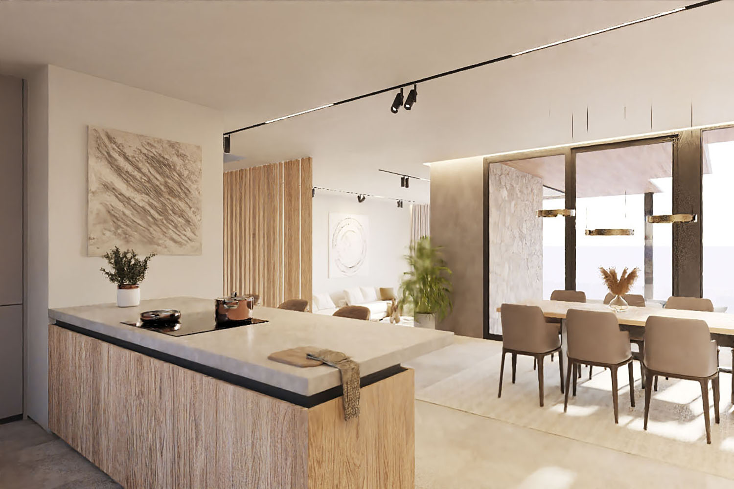 27334-villa-cas-catala-mallorca-f