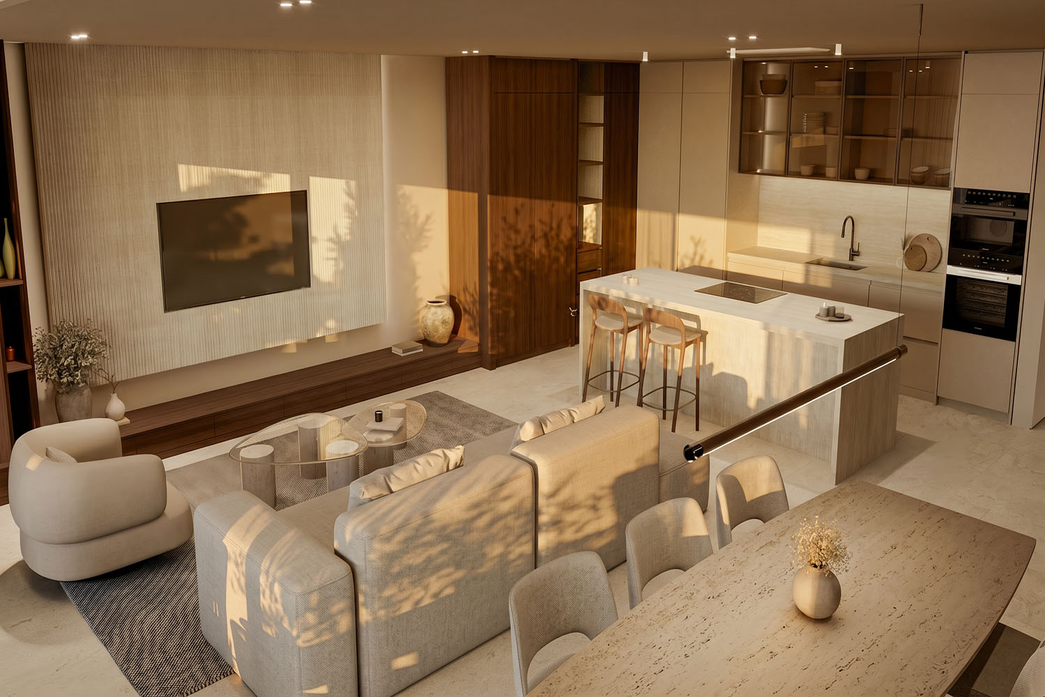 27666-apartments-in-neubau-anlage-palma-h
