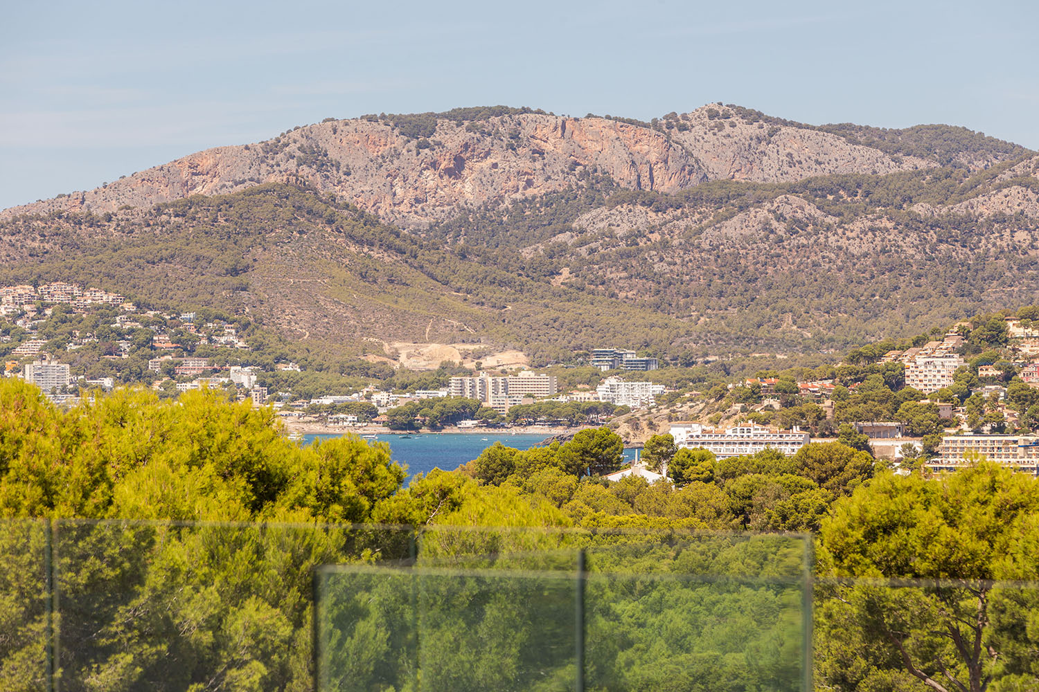 27684-Villa-kauf-nova-santa-ponsa-mallorca-04