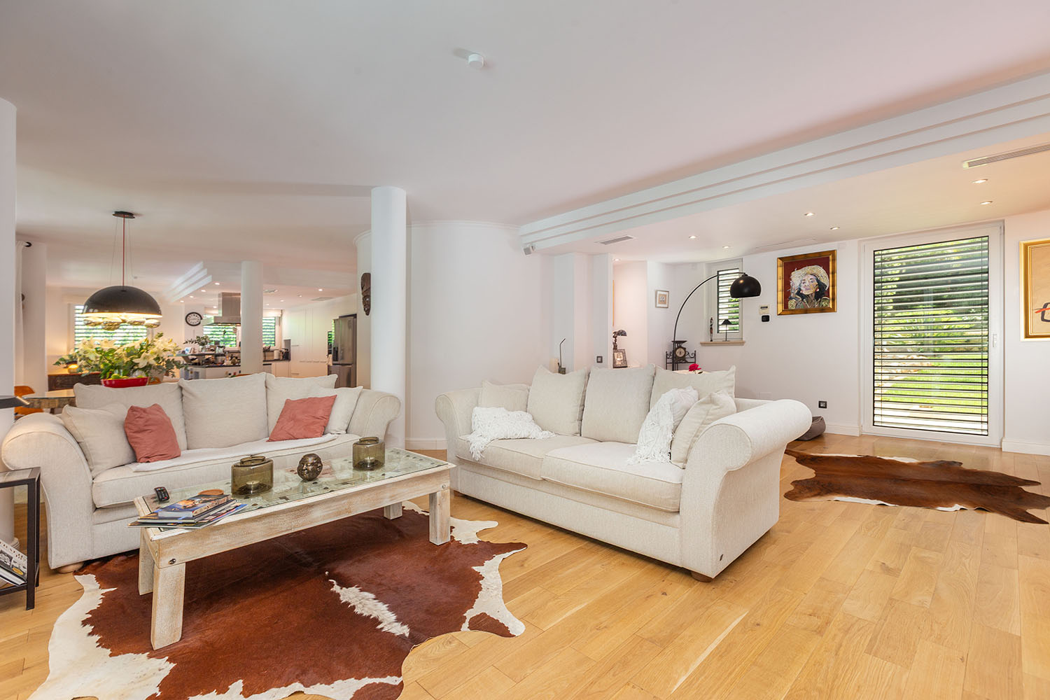 26826-villa-kauf-costa-de-la-calma-mallorca-e