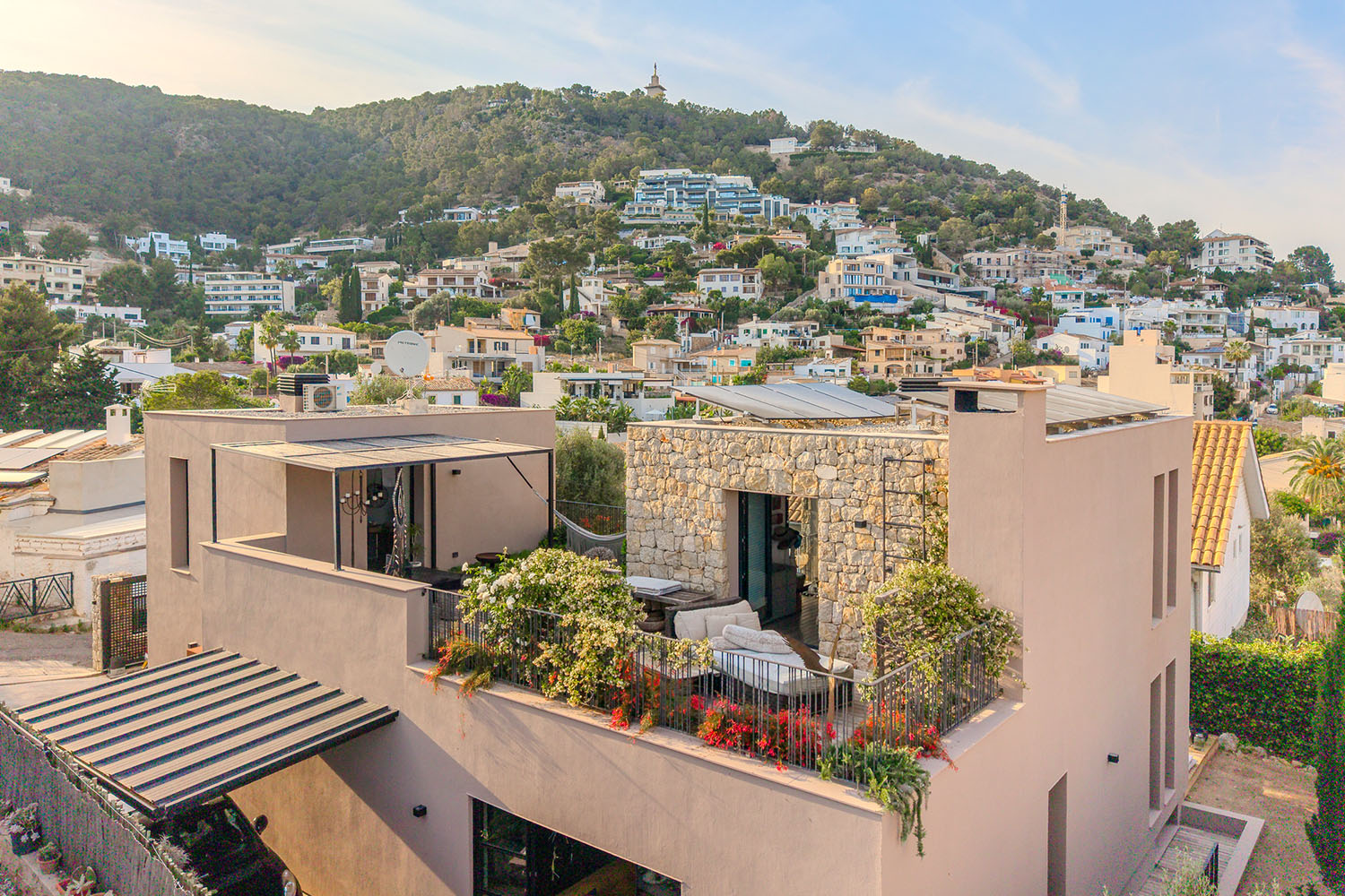27681-haus-genova-mallorca-t