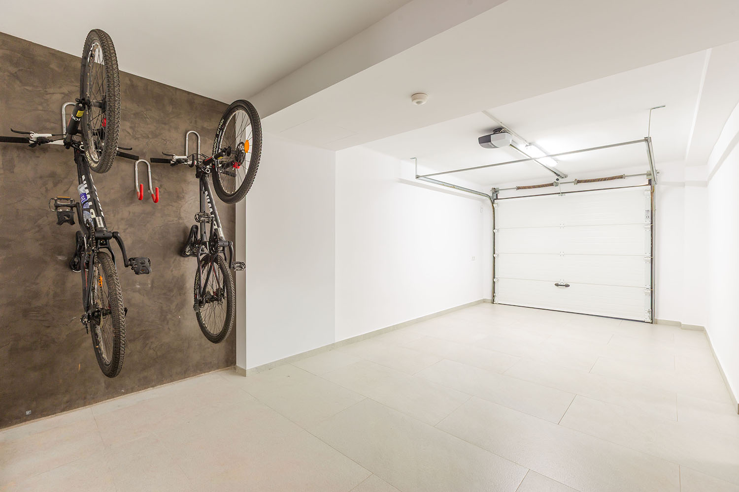 27619-haus-kauf-bendinat-mallorca-p