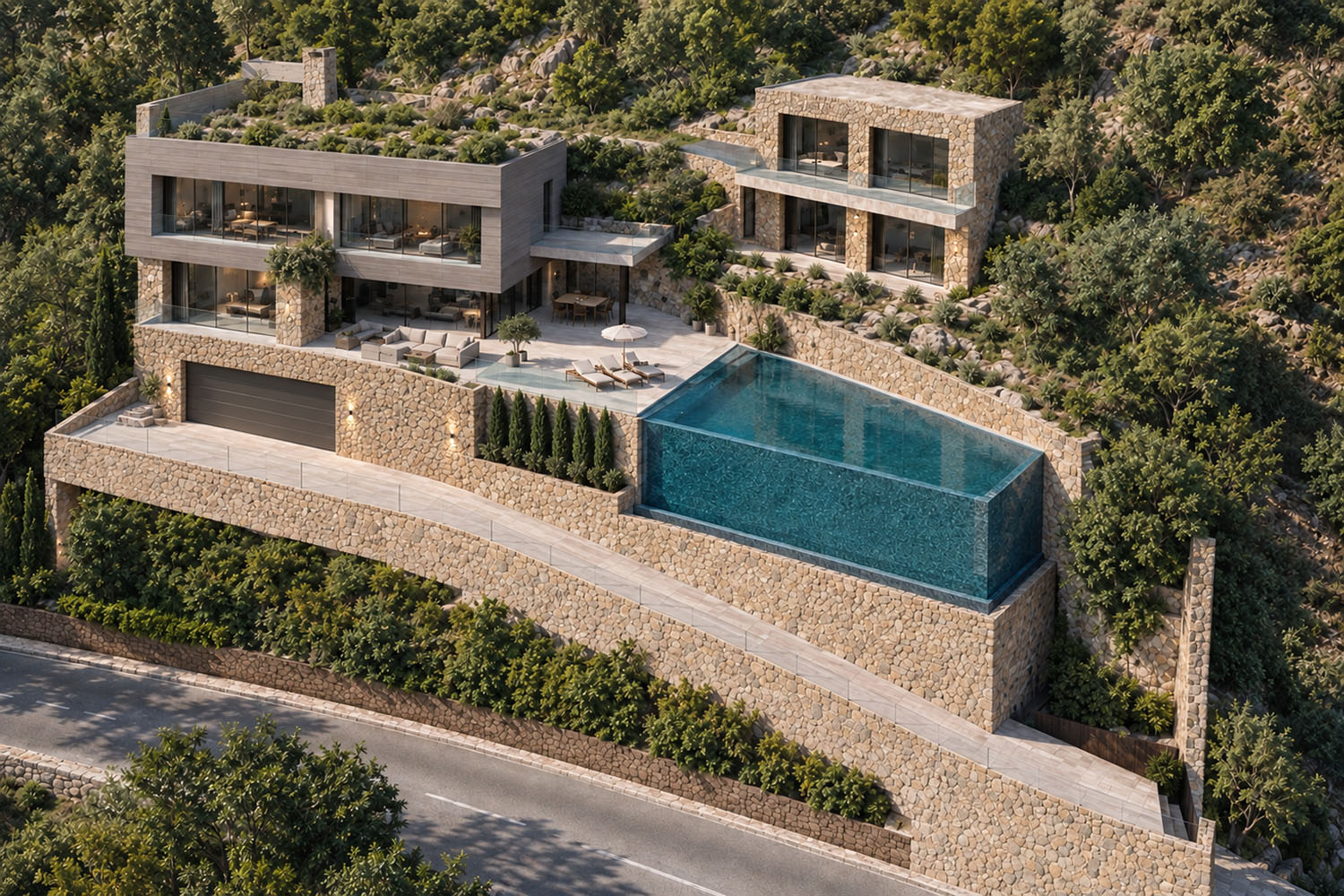 27101-sea-view-villa-v