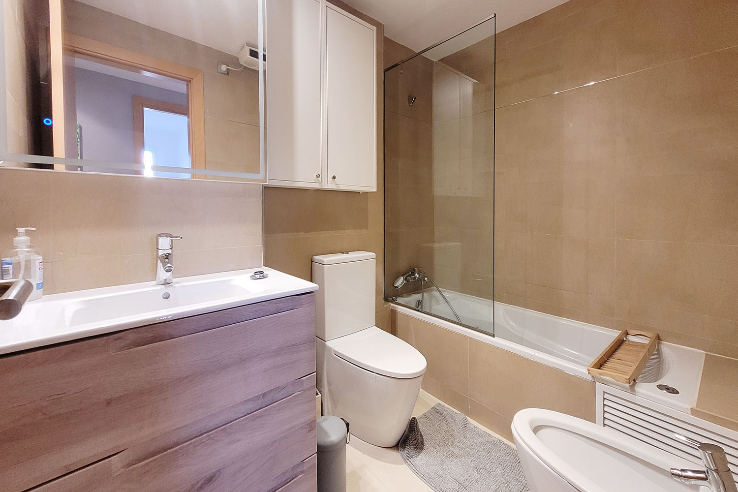 M27690-wohnung-zu-vermieten--cala-moragues-port-andratx-h