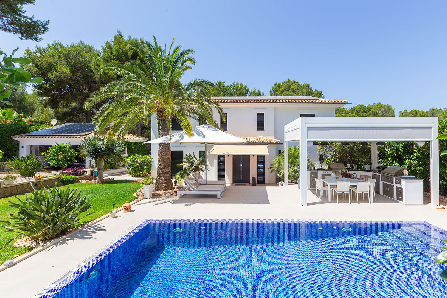 26826-villa-kauf-costa-de-la-calma-mallorca-v