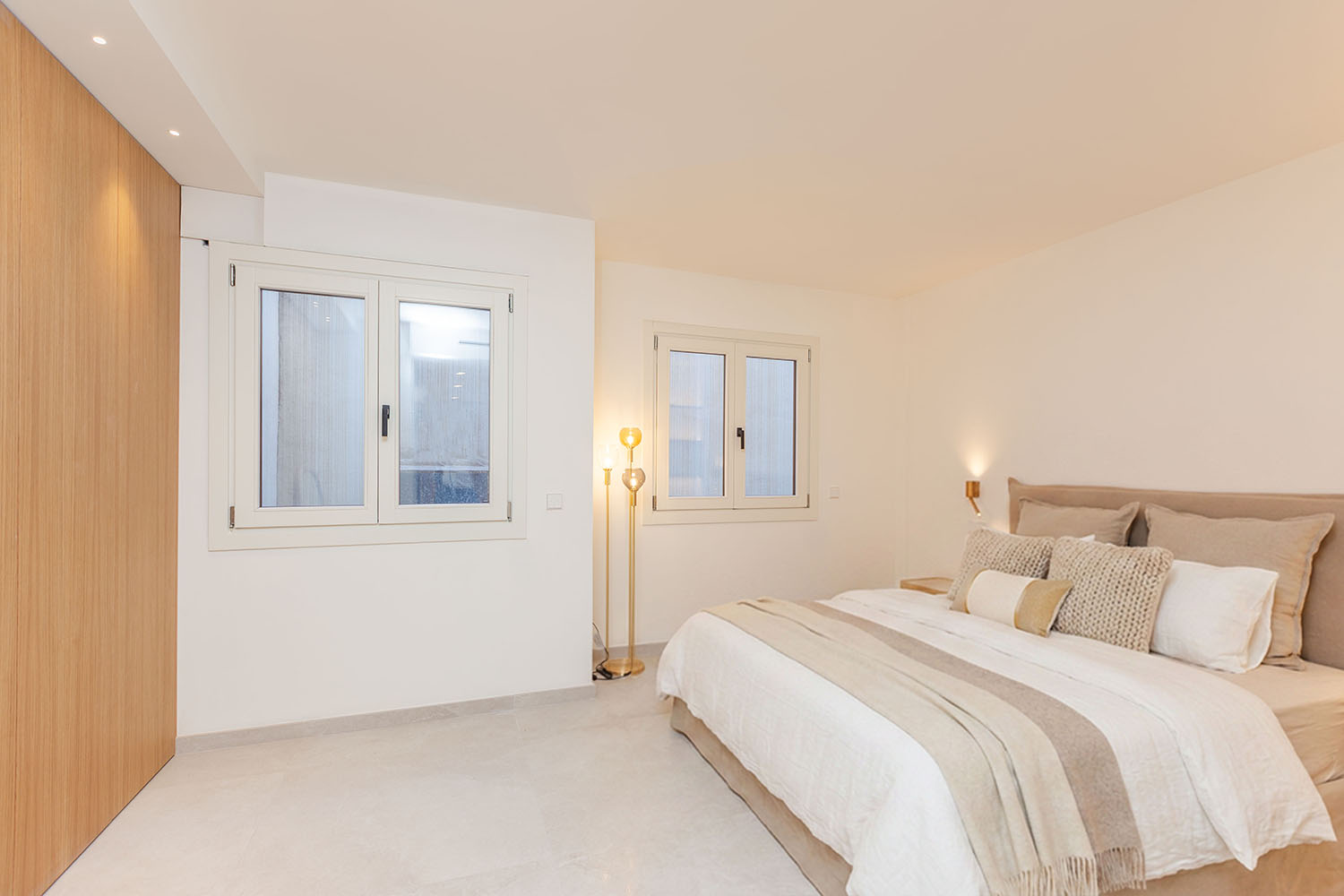 27183-renovierte-wohnung-meerblick-bonanova-palma-kauf-g