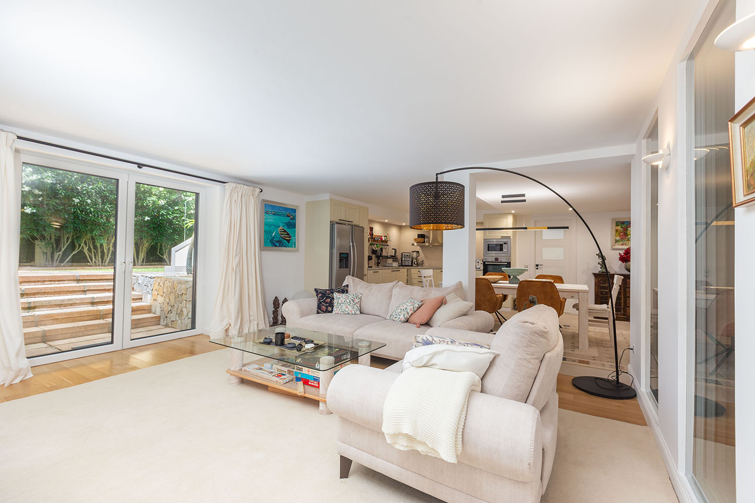 26826-villa-kauf-costa-de-la-calma-mallorca-h