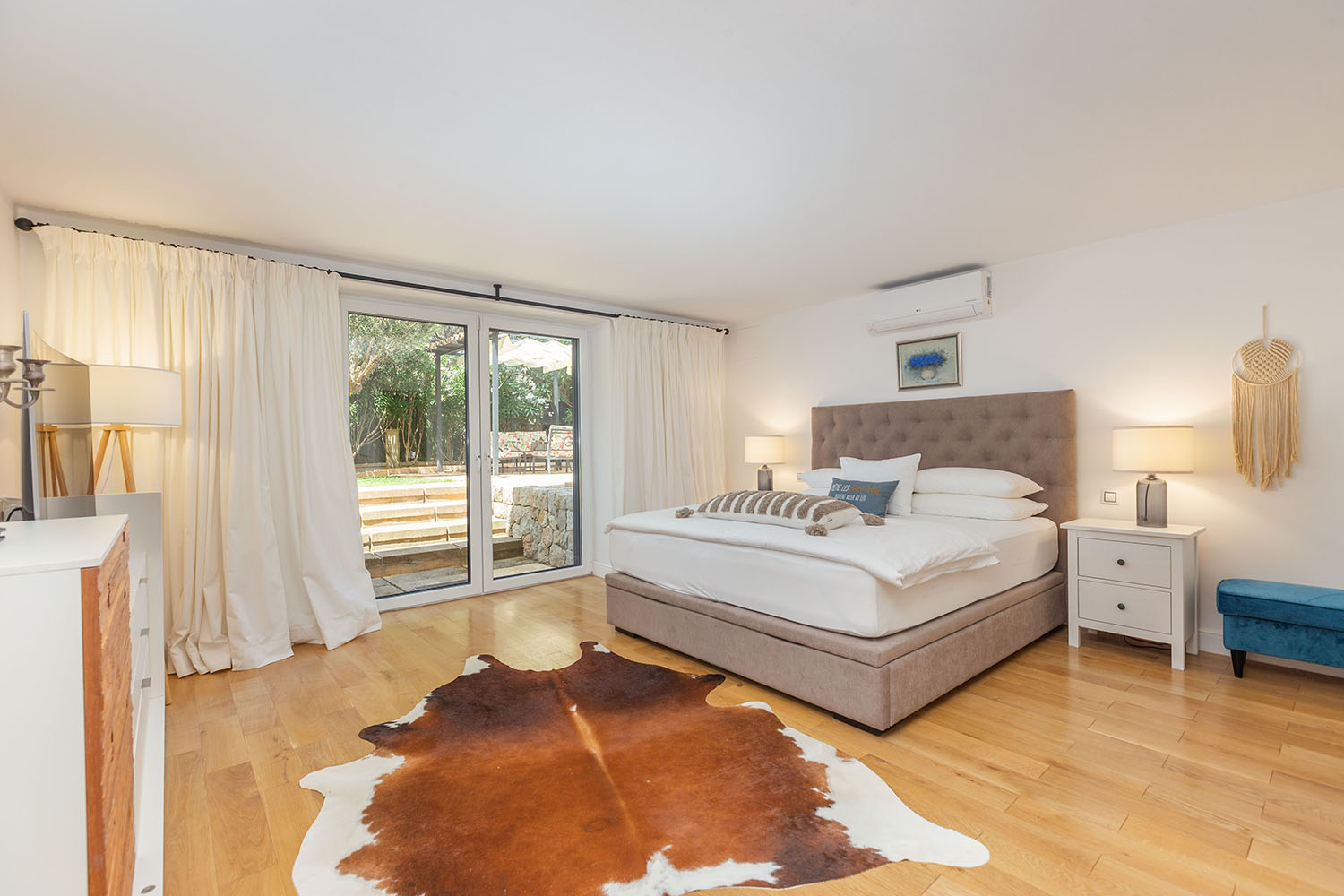 26826-villa-kauf-costa-de-la-calma-mallorca-j