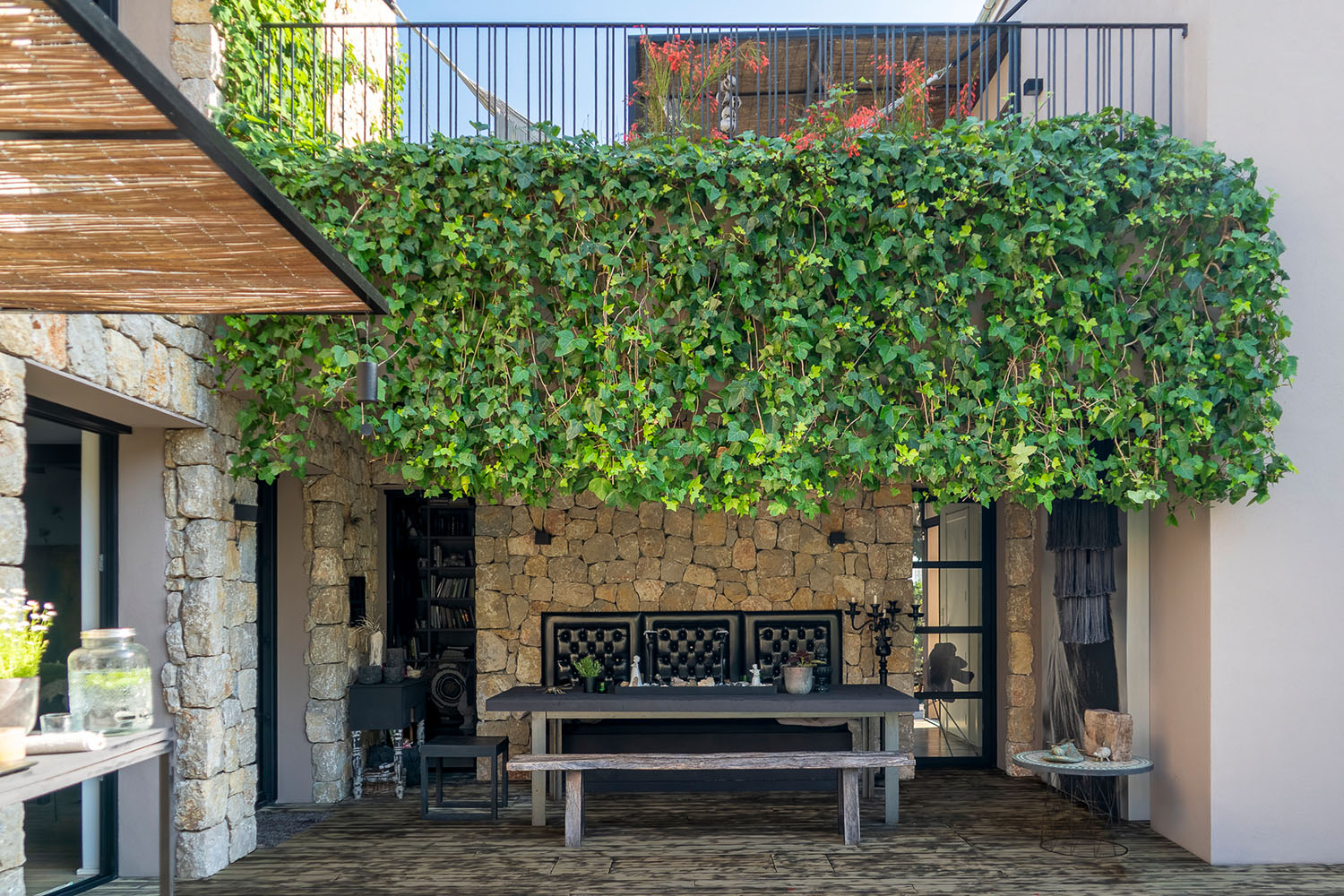 27681-haus-genova-mallorca-q