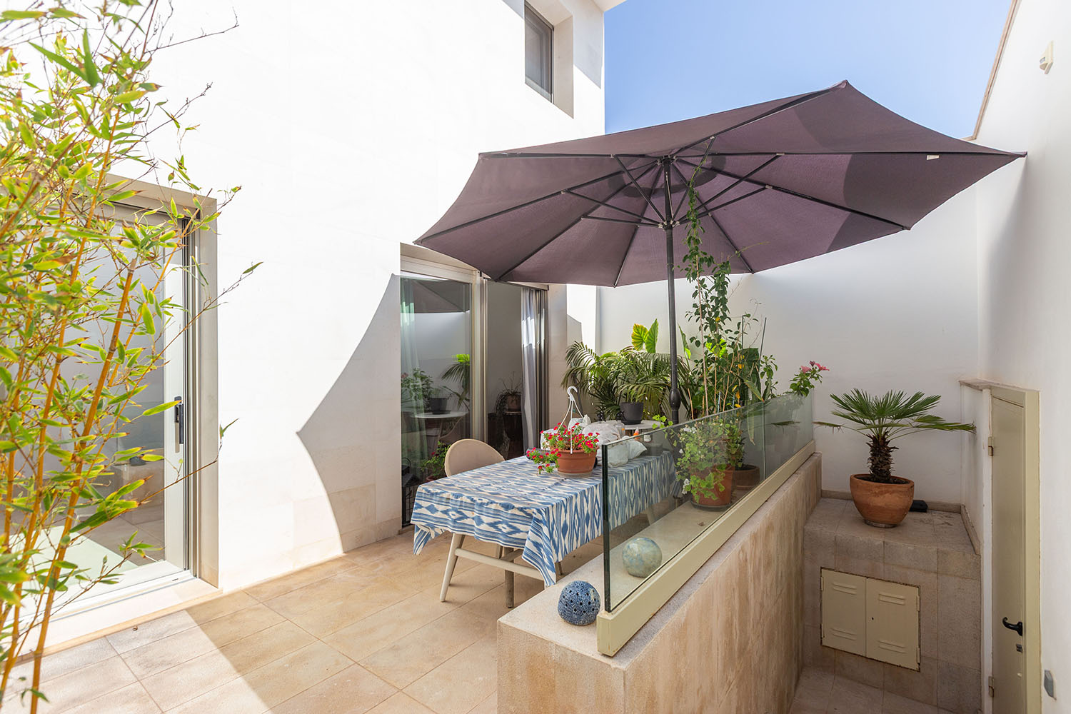 27652-haus-kauf-el-terreno-palma-mallorca-p