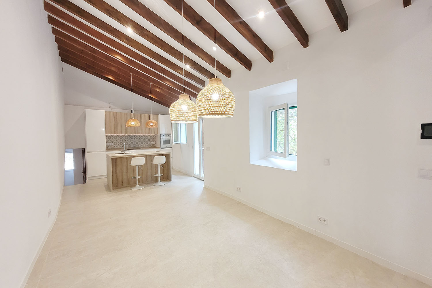 M27660-Mieten-Finca-Port-Andratx-Zentrum-f