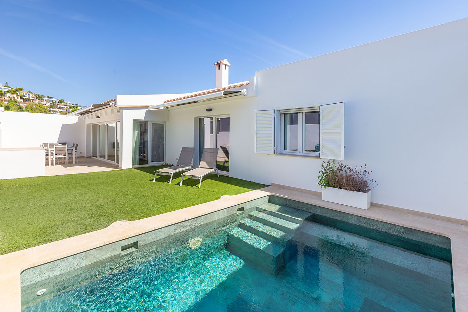 27619-haus-kauf-bendinat-mallorca-a