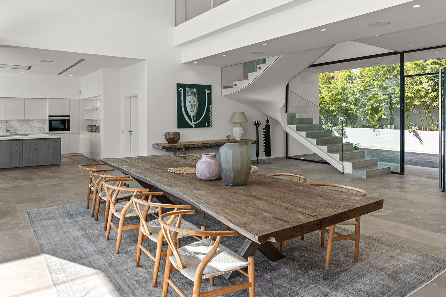 27015-villa-in-son-vida-mallorca-f