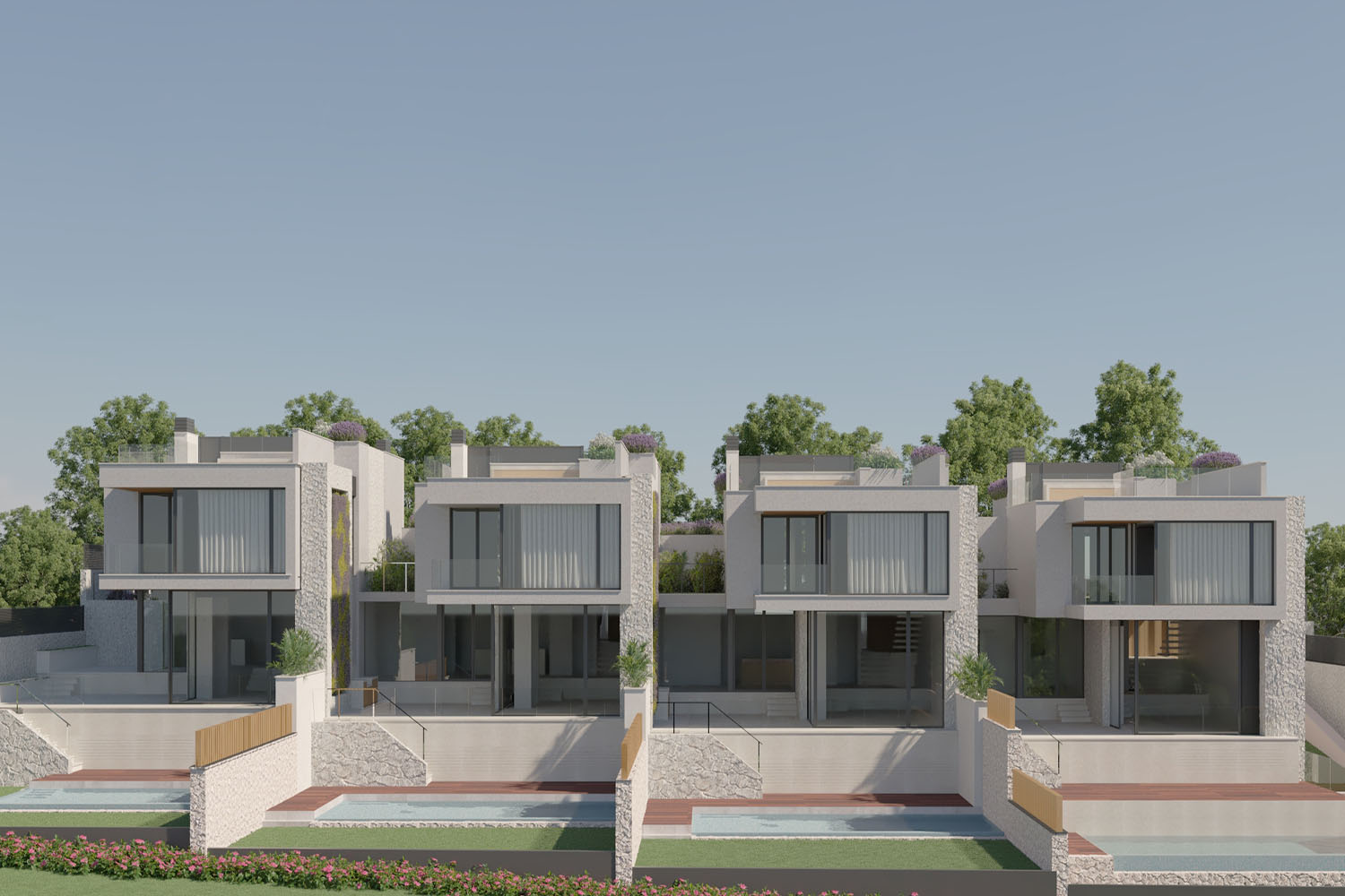 27334-villa-cas-catala-mallorca-h