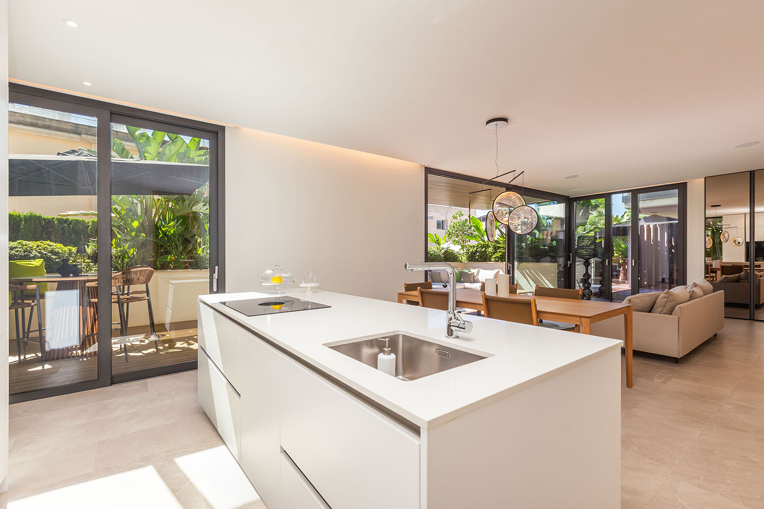 27687-moderne-erdegeschoss-wohnung-bonanova-palma-mallorca-g