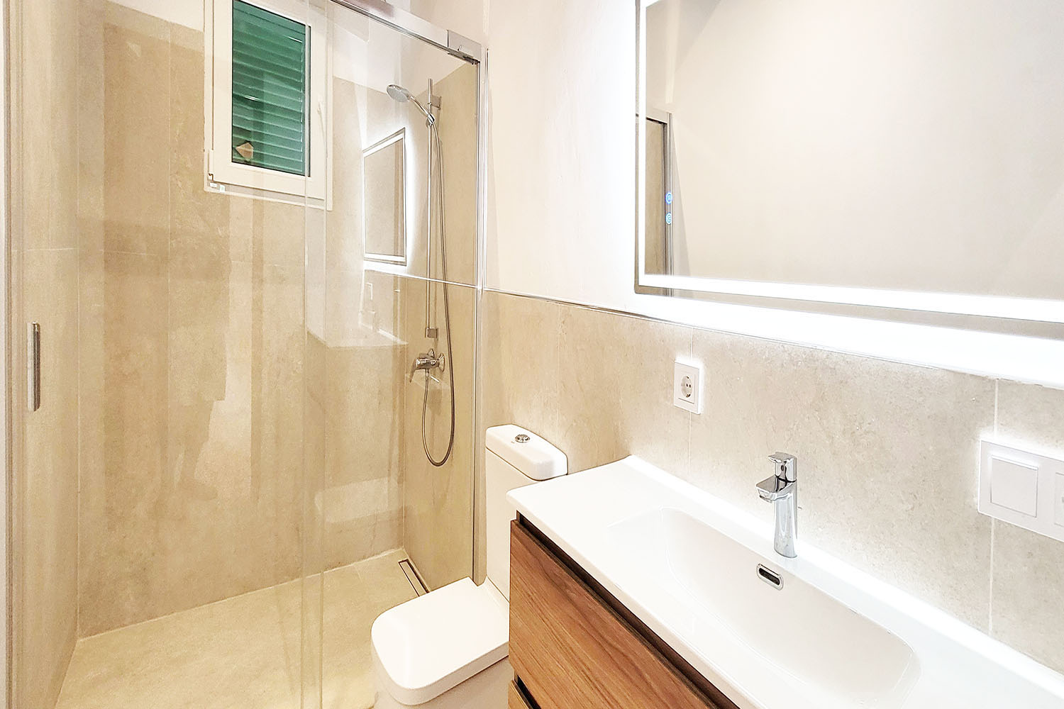 M27660-Mieten-Finca-Port-Andratx-Zentrum-o
