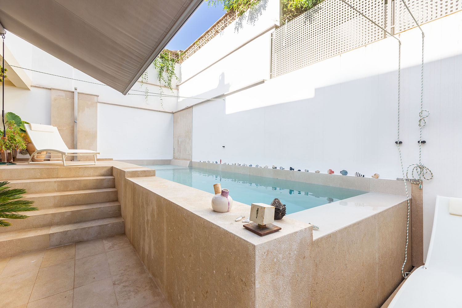 27652-haus-kauf-el-terreno-palma-mallorca-b