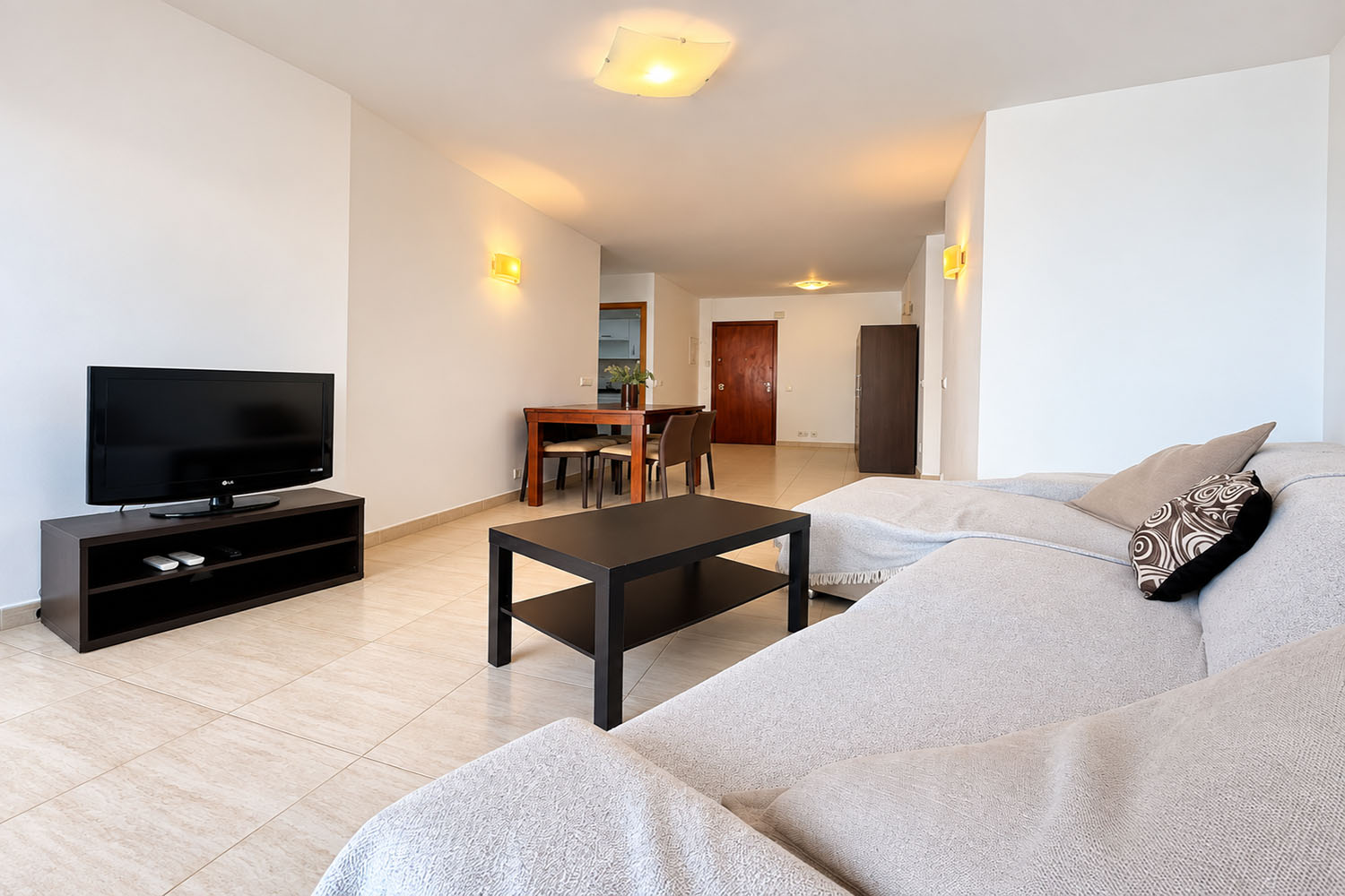 27677-wohnung-palma-zentrum-d