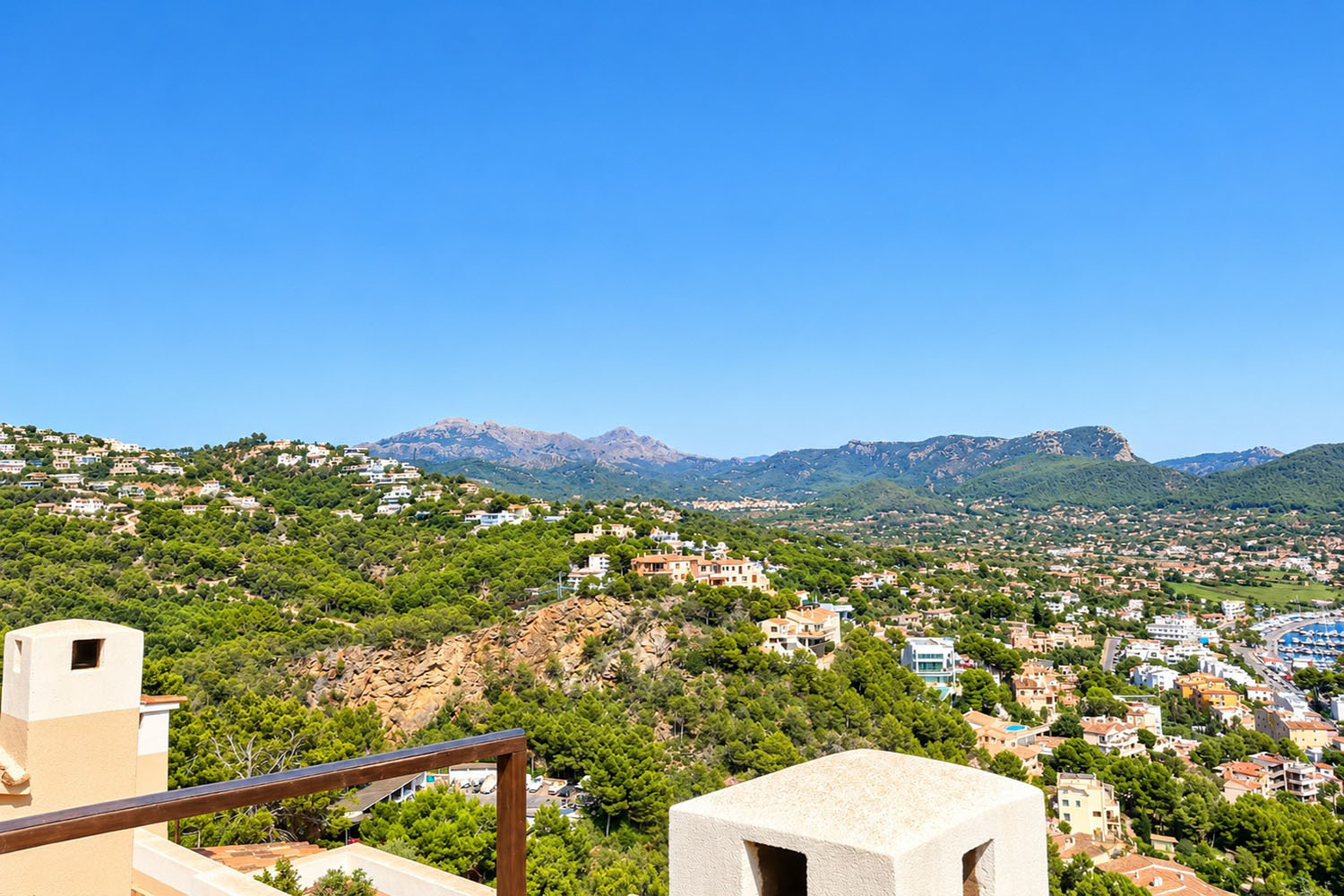 27641-Meerblick-Wohnung-Port-Andratx-c