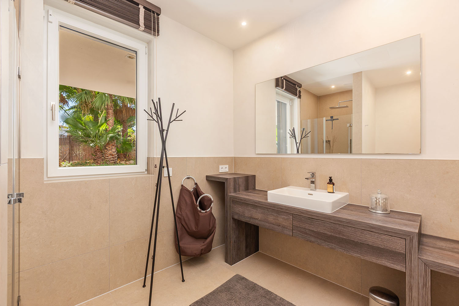 27684-Villa-kauf-nova-santa-ponsa-mallorca-16