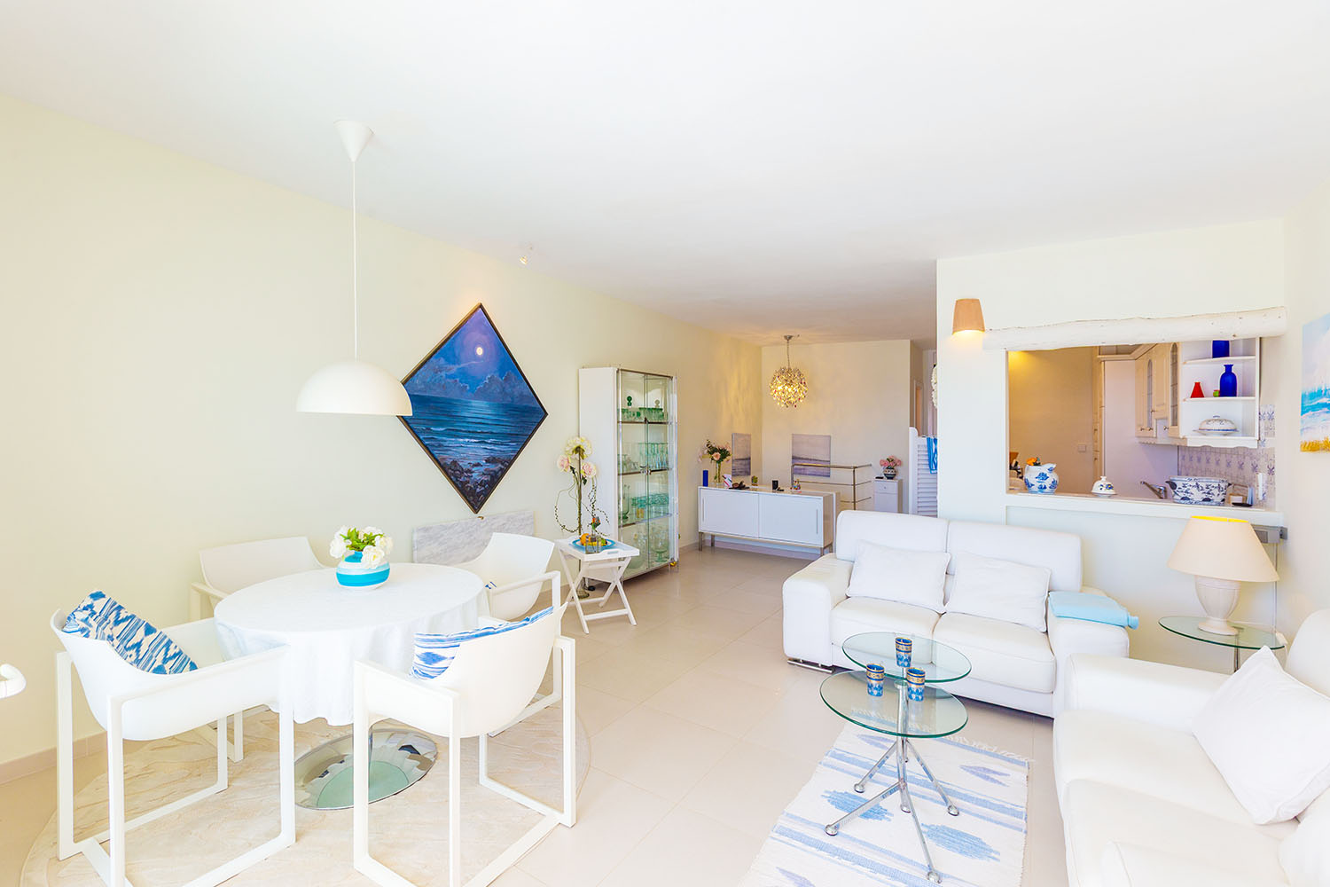 27296-triplex-meerblick-wohnung-port-andratx-g