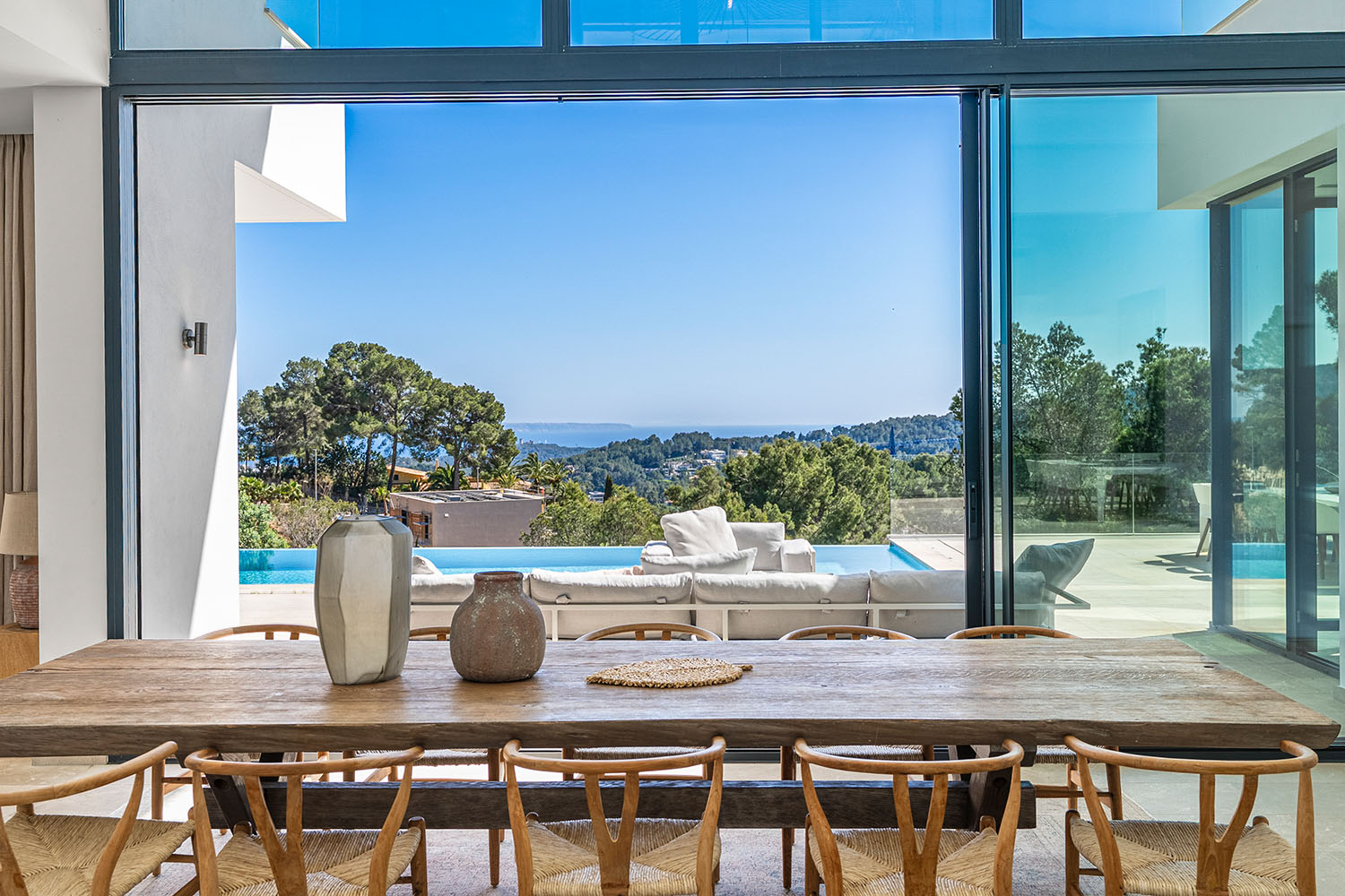 27015-villa-in-son-vida-mallorca-g