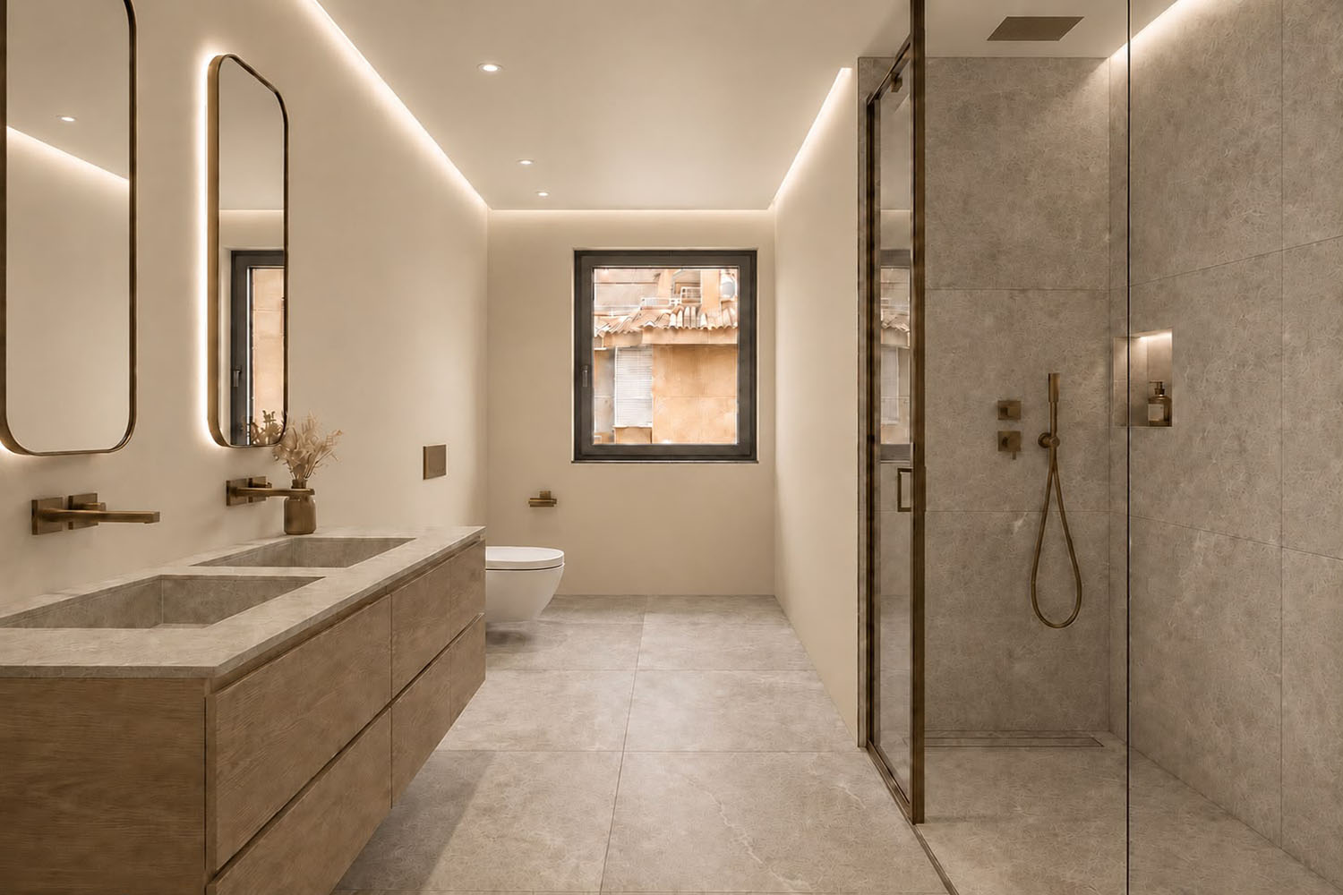 27627-apartment-palma-mallorca-meerblick-h