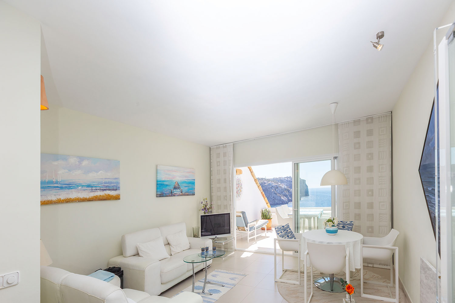 27296-triplex-meerblick-wohnung-port-andratx-e