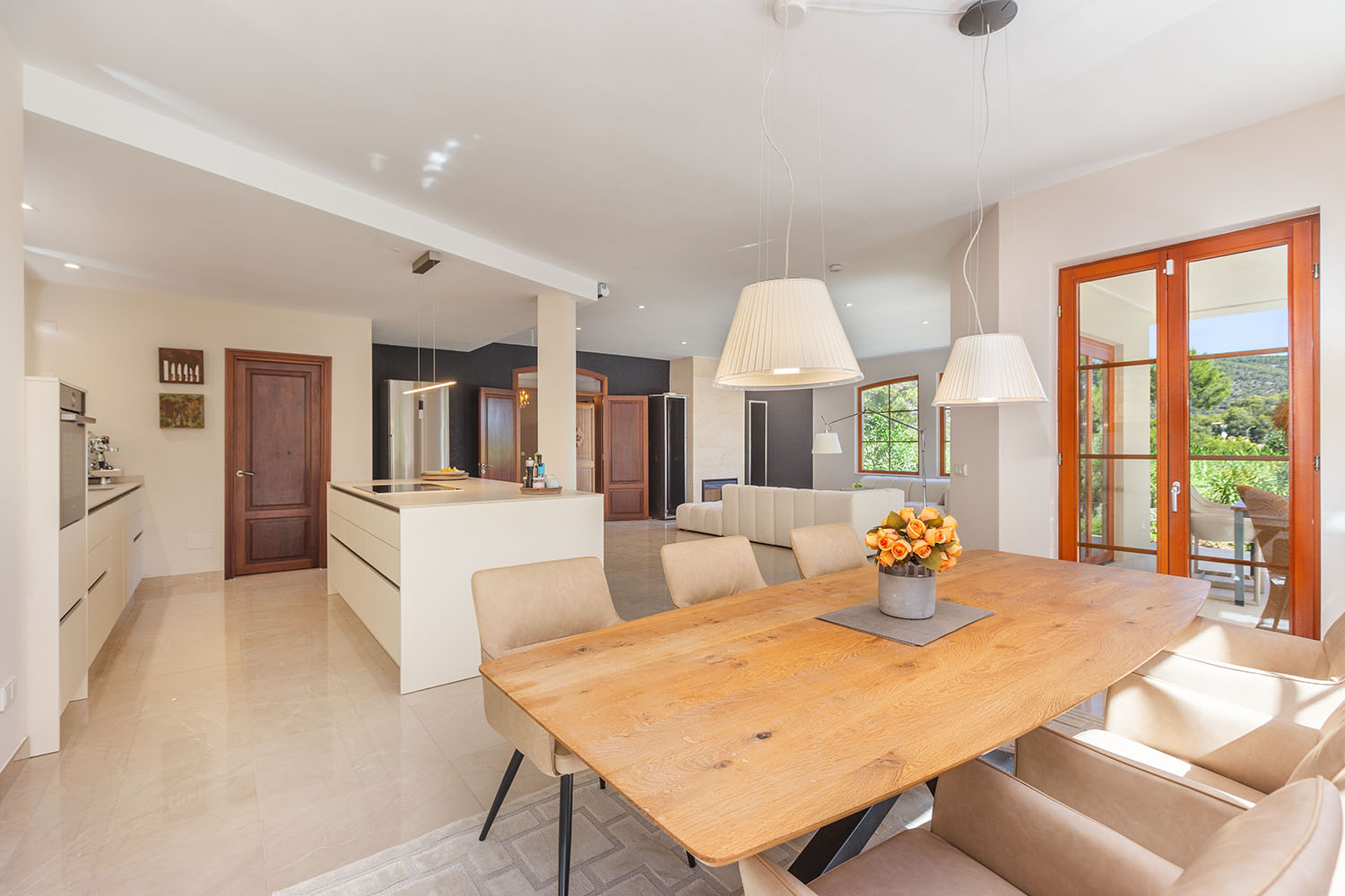27672-grosse-villa-kauf-bendinat-mallorca-h