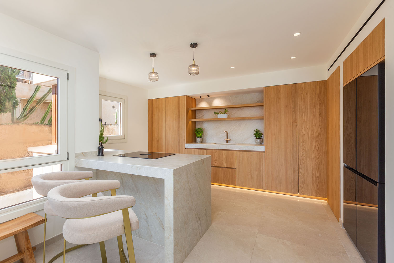 27183-renovierte-wohnung-meerblick-bonanova-palma-kauf-d