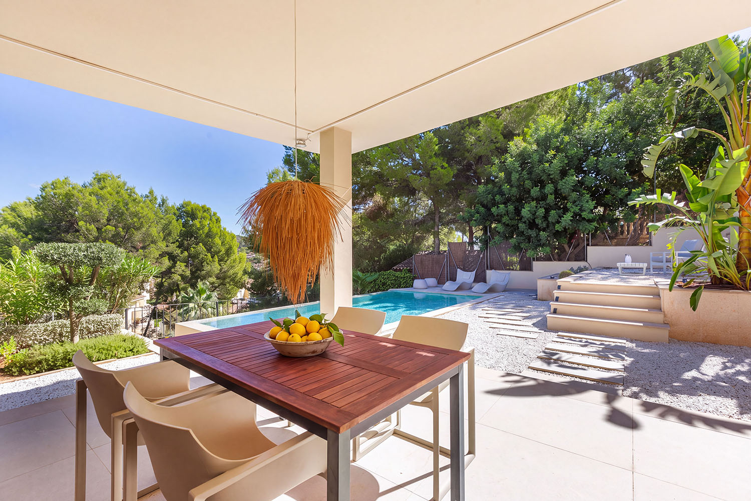27672-grosse-villa-kauf-bendinat-mallorca-c