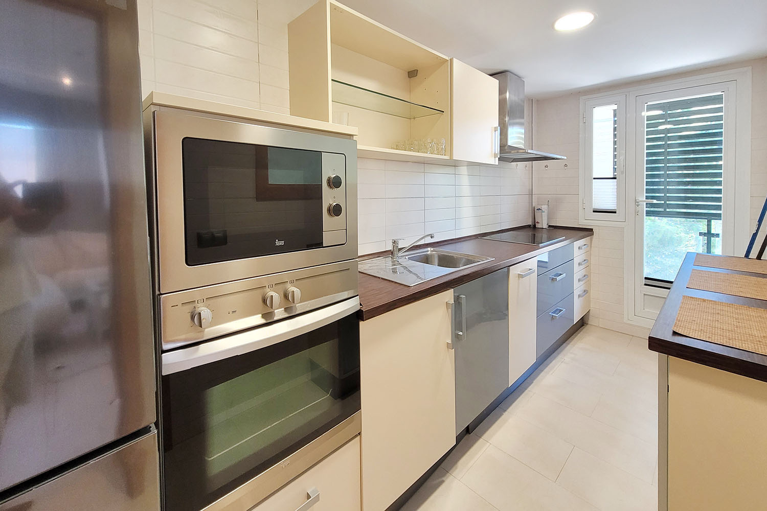 M27690-wohnung-zu-vermieten--cala-moragues-port-andratx-d