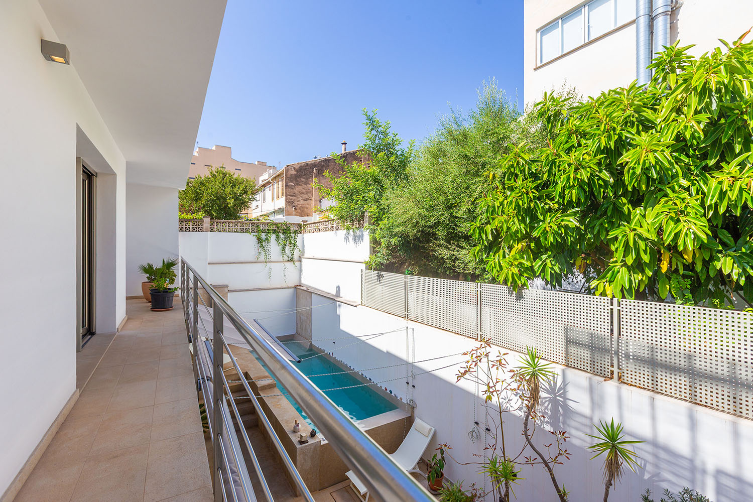 27652-haus-kauf-el-terreno-palma-mallorca-r