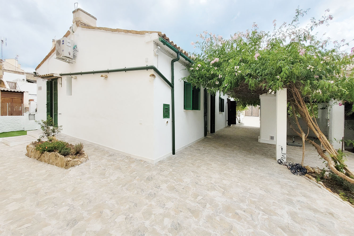 M27660-Mieten-Finca-Port-Andratx-Zentrum-q