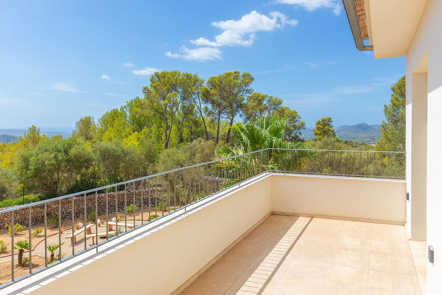 27650-finca-kauf-calvia-son-font-mallorca-r