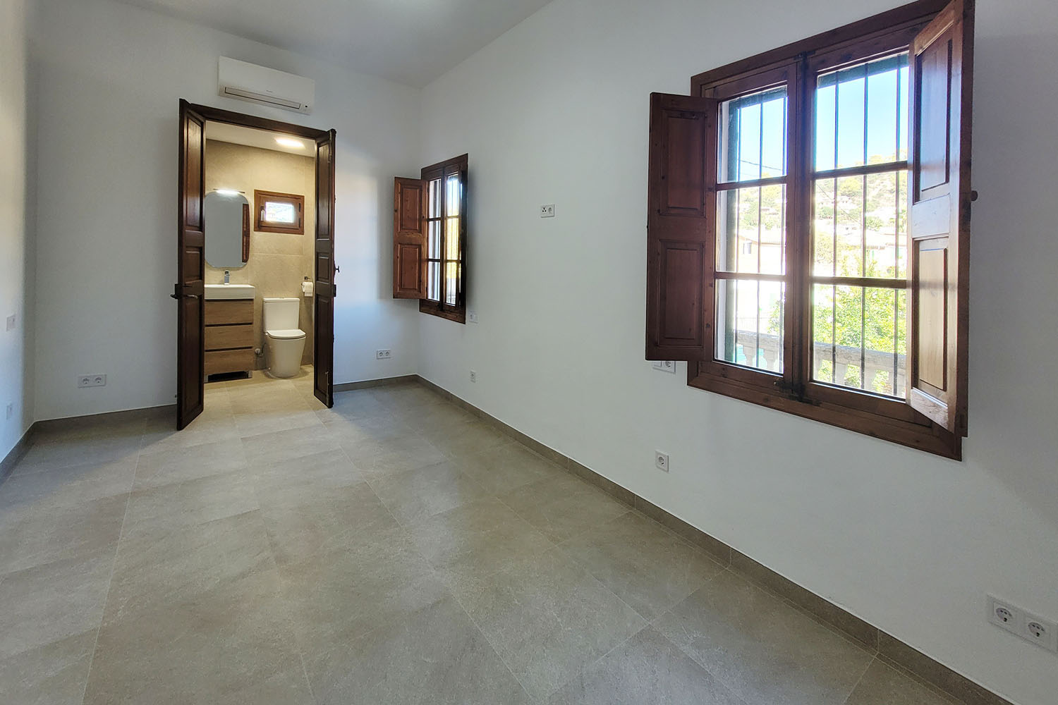M27691-Wohnung-Calvia-Pueblo-zu-vermieten-d