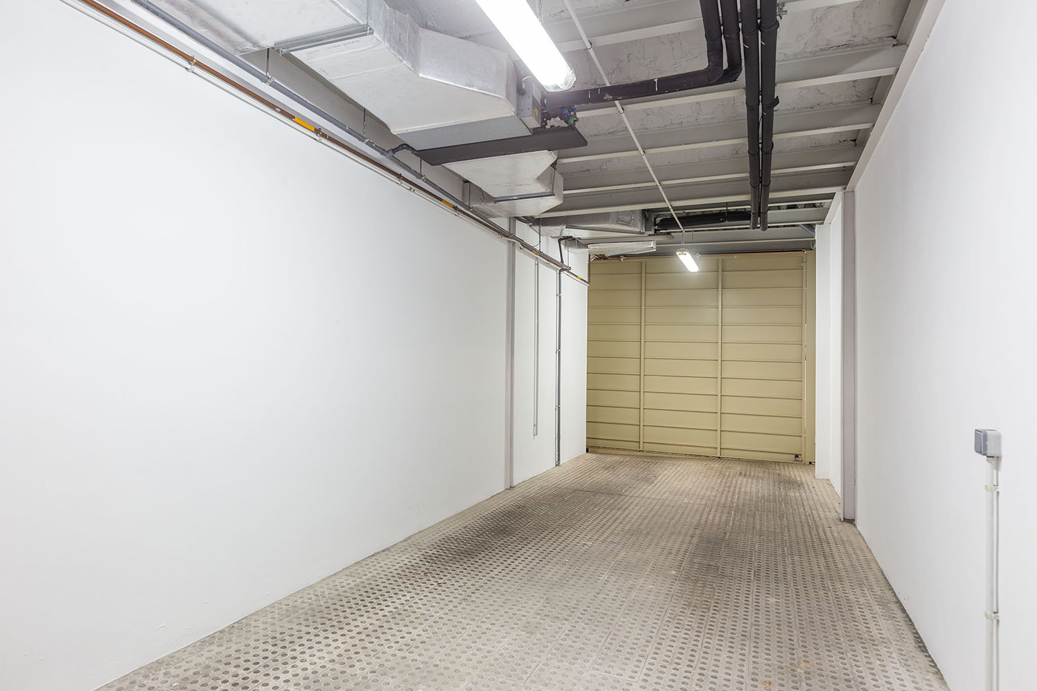 27652-haus-kauf-el-terreno-palma-mallorca-o