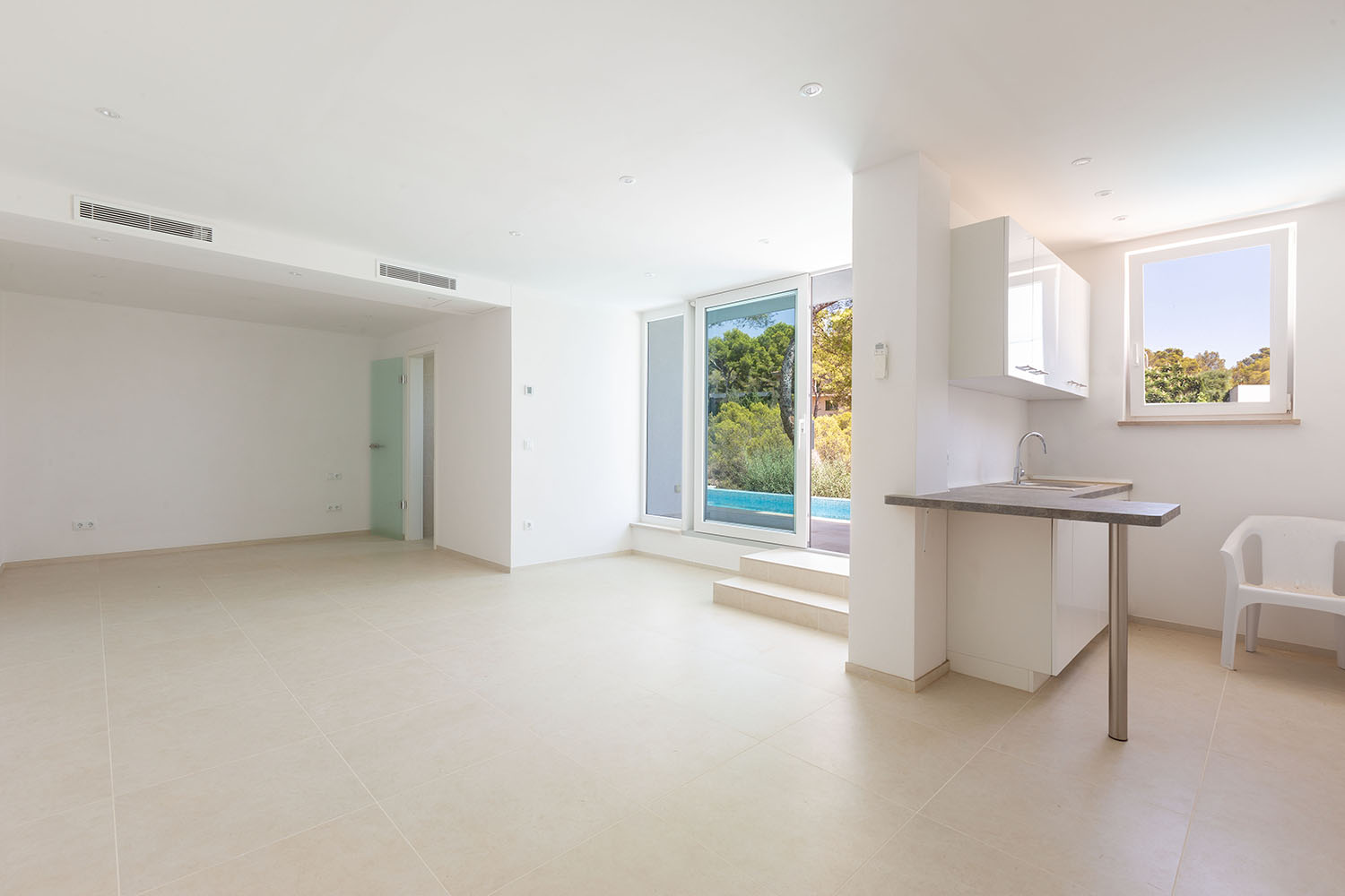 26189-meerblick-villa-kauf-costa-den-blanes-mallorca-u