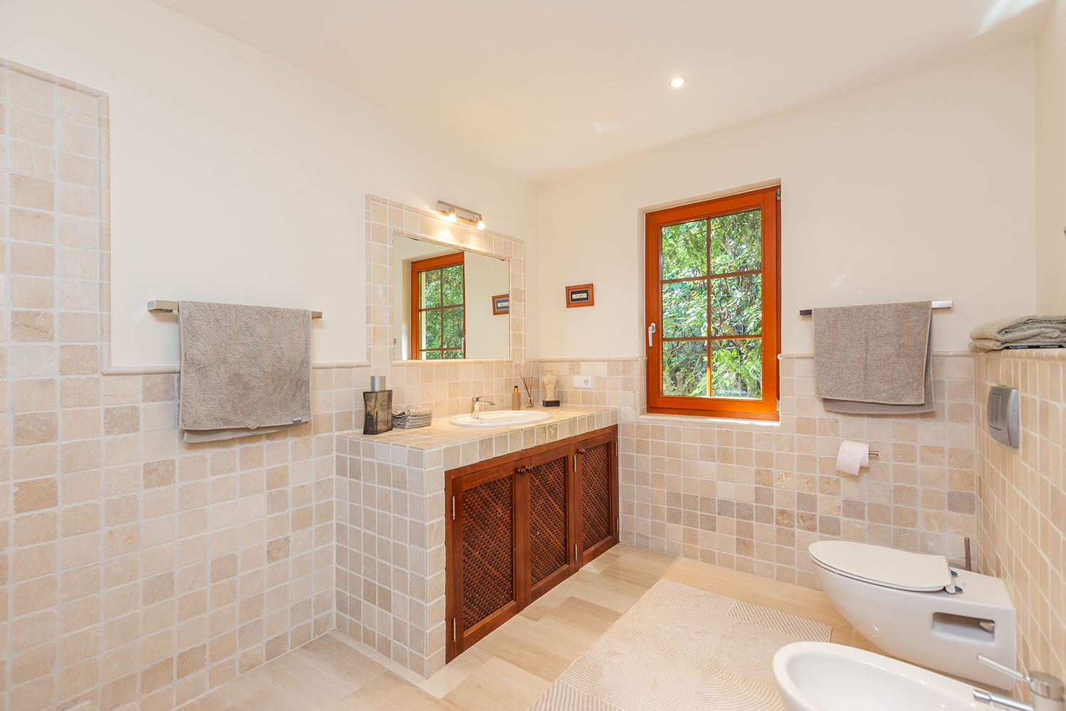 27672-grosse-villa-kauf-bendinat-mallorca-t