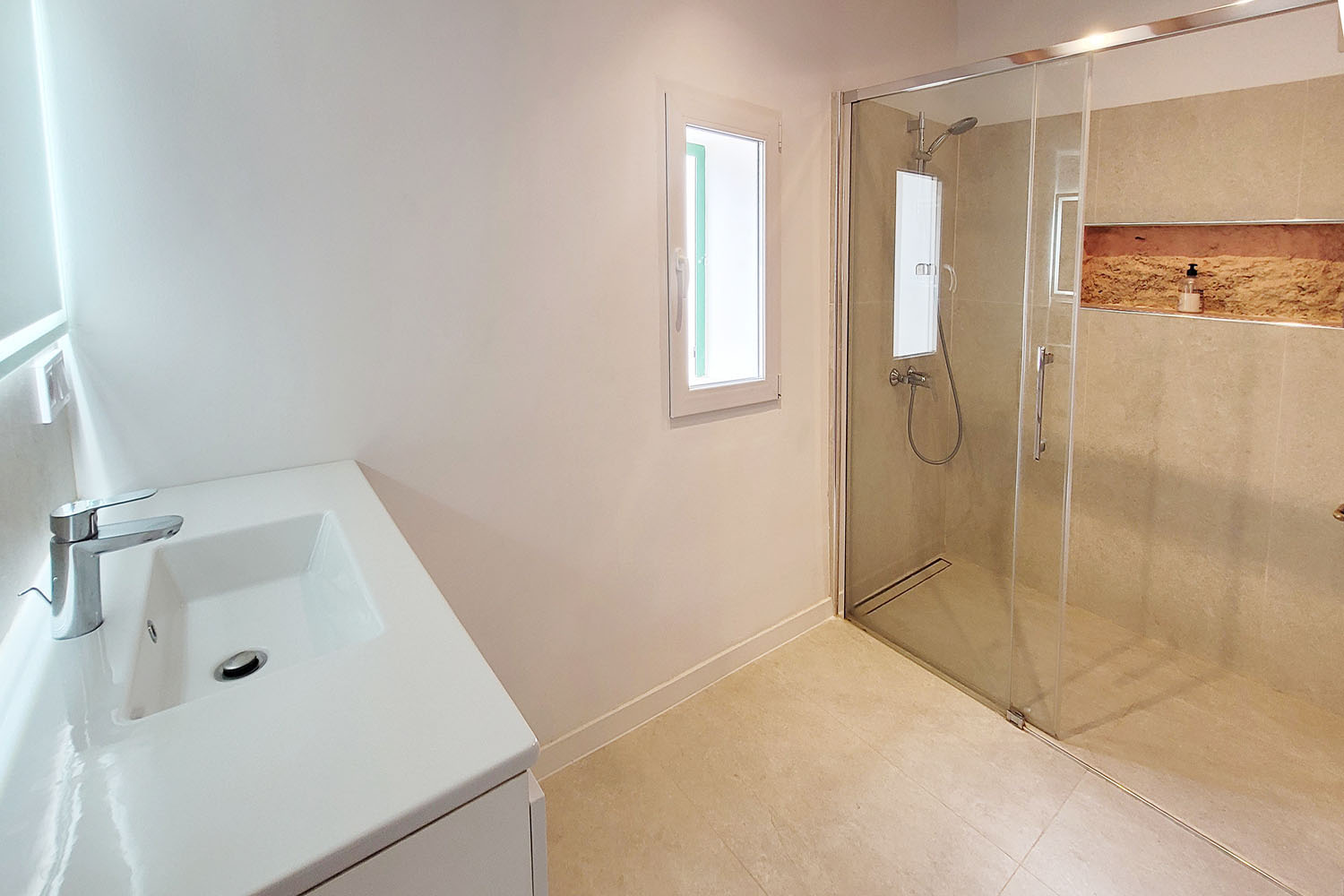 M27660-Mieten-Finca-Port-Andratx-Zentrum-p