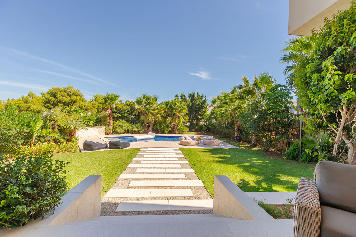 27684-Villa-kauf-nova-santa-ponsa-mallorca-27