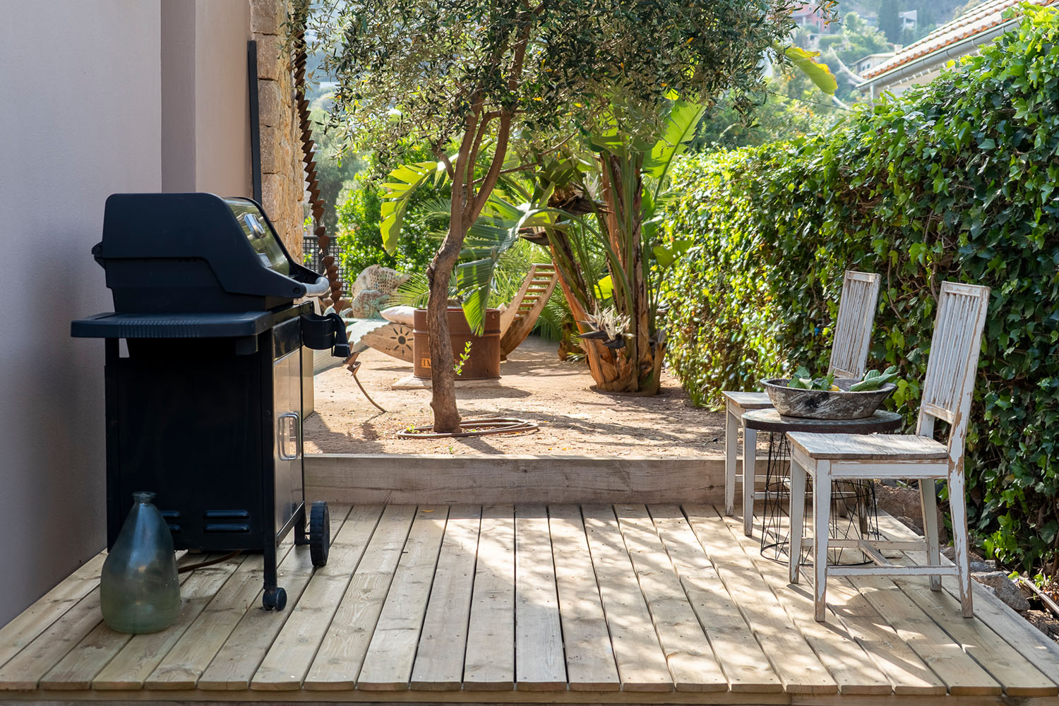 27681-haus-genova-mallorca-p