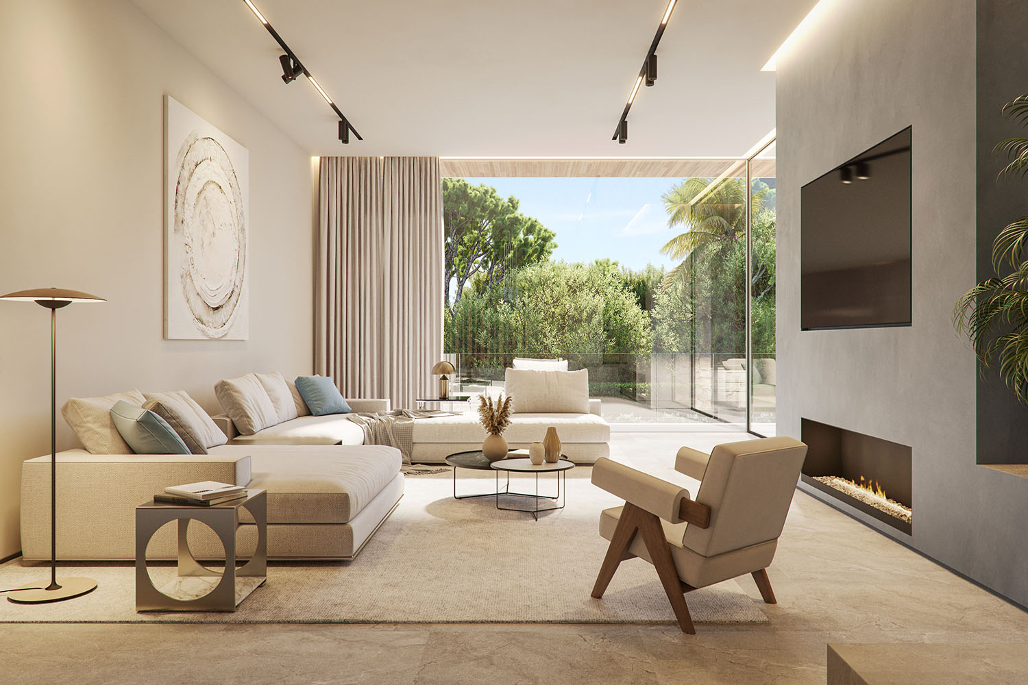 27334-villa-cas-catala-mallorca-d