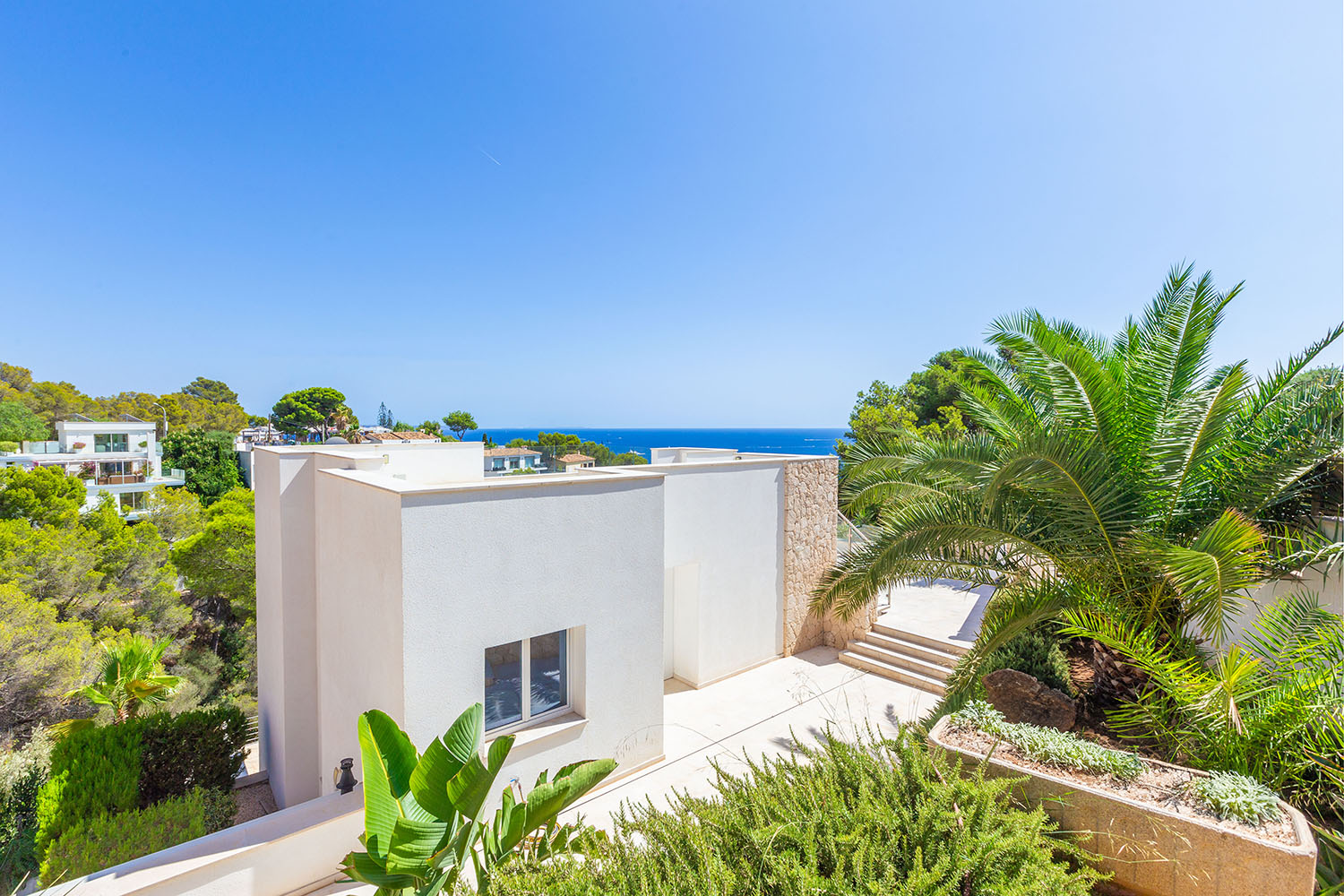26189-meerblick-villa-kauf-costa-den-blanes-mallorca-b
