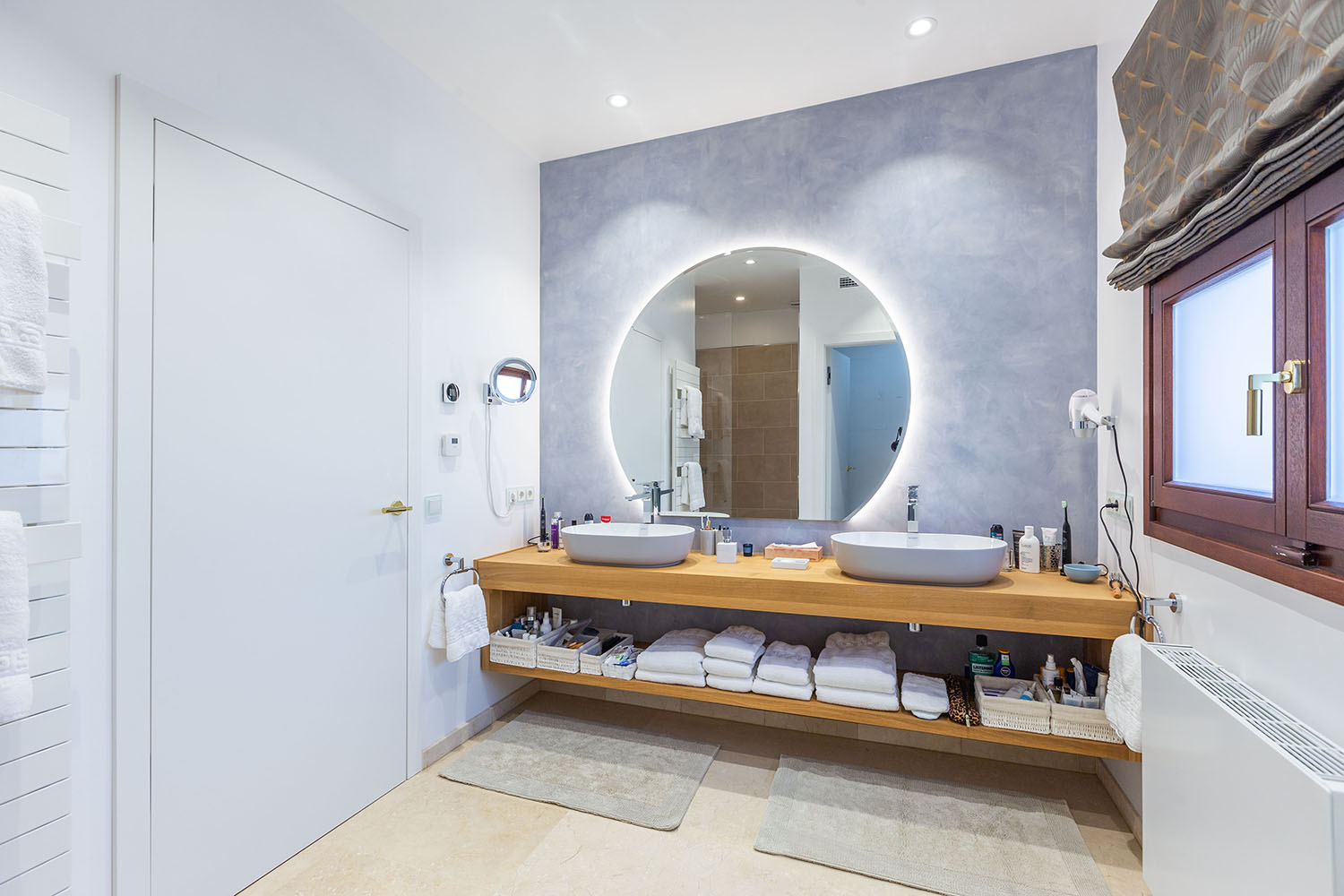 26225-villa-kauf-bendinat-mallorca-10