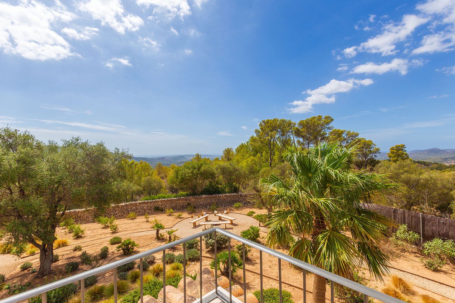 27650-finca-kauf-calvia-son-font-mallorca-s