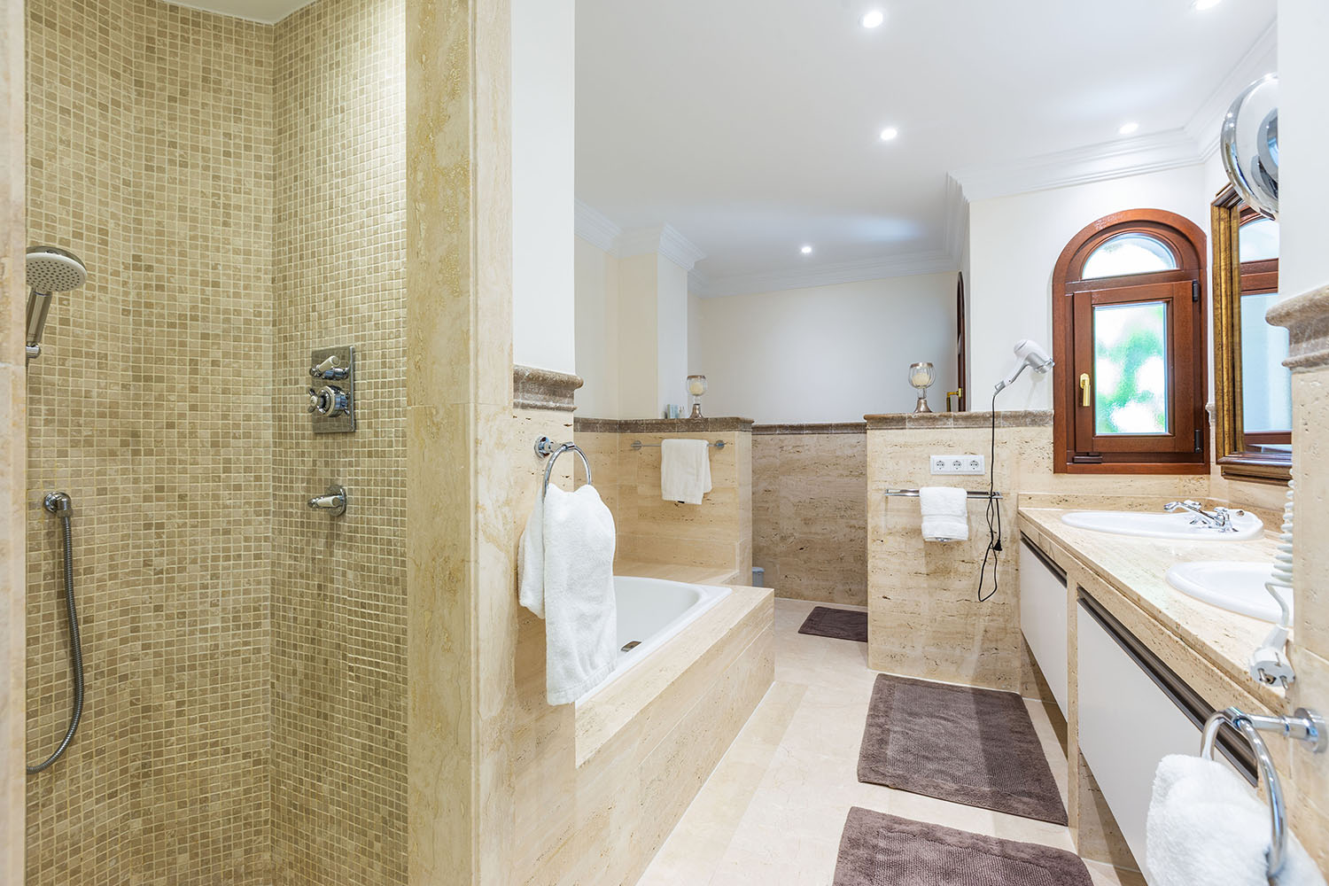 26225-villa-kauf-bendinat-mallorca-07