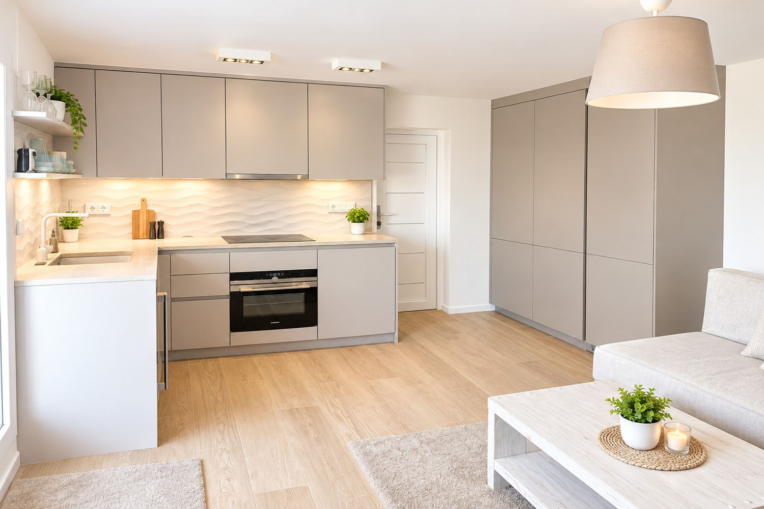 27641-Meerblick-Wohnung-Port-Andratx-h
